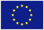 H2020 experts registration