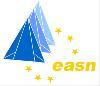 EASN Newsletter - July 2018