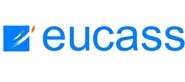 EUCASS conference in Krakow