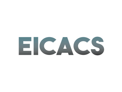 EICACS
