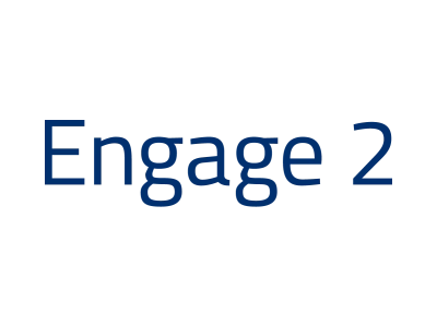 ENGAGE 2