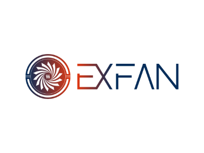 EXFAN