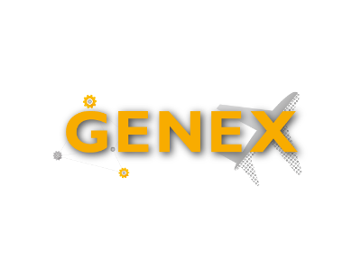 GENEX