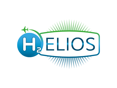 H2ELIOS