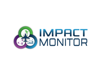 IMPACT MONITOR